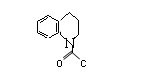 1-乙?；胚徇? />					</div>
				</div>
				<div   id=